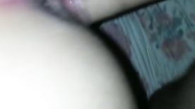 Canalha Fode Ex-Cunhada Safada Grava e Joga no Grupo do WhatsApp