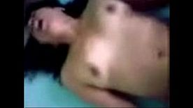 vipluxuria  moreninha dando rabinho gostoso